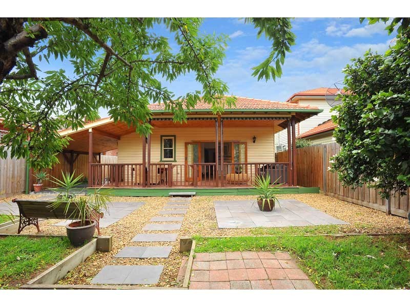 10 Adaleigh Street, Yarraville VIC 3013