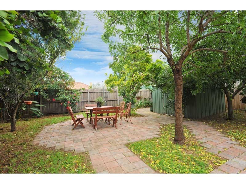 10 Adaleigh Street, Yarraville VIC 3013