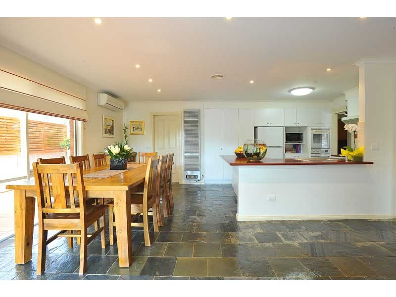 4 Labassa Way, Seabrook VIC 3028