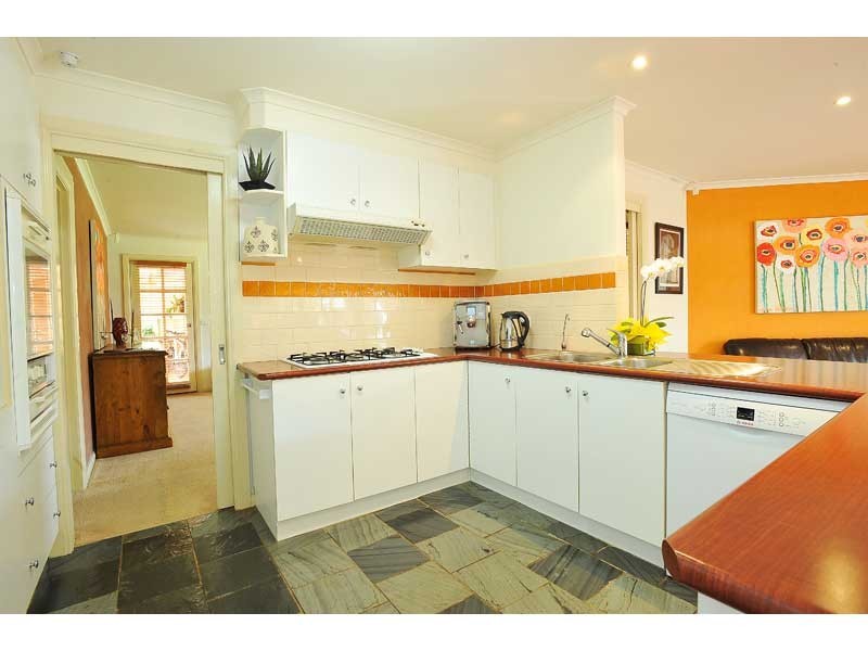 4 Labassa Way, Seabrook VIC 3028