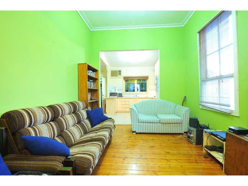 57 Charles Street, Seddon VIC 3011