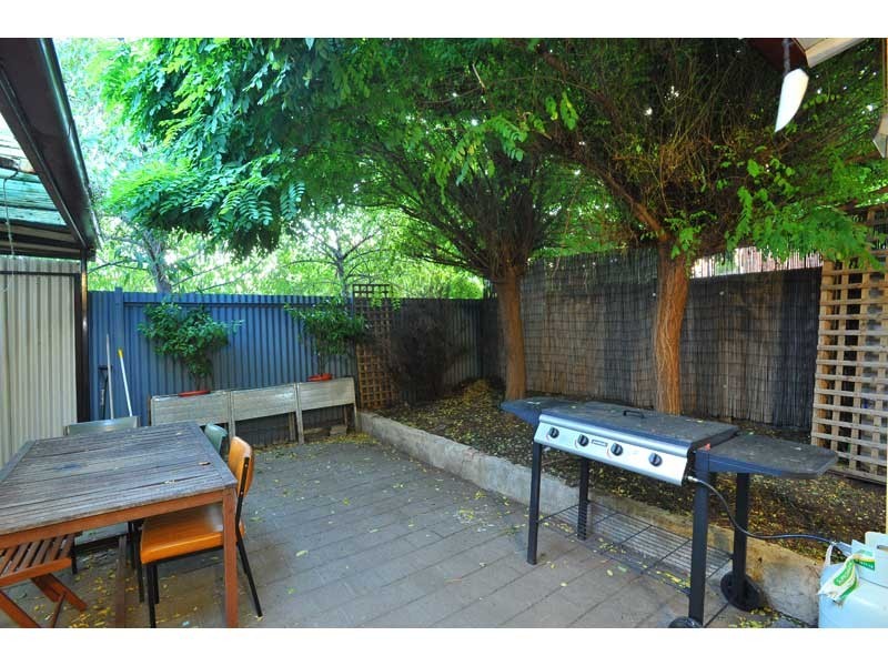 57 Charles Street, Seddon VIC 3011