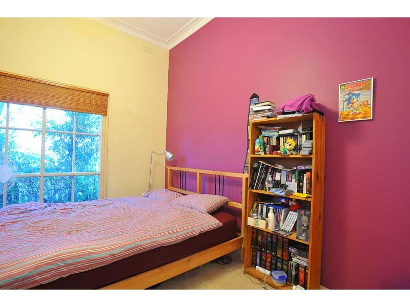 57 Charles Street, Seddon VIC 3011