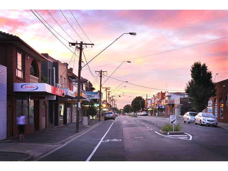 57 Charles Street, Seddon VIC 3011