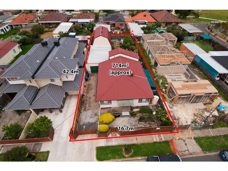 7 Prentice Street, Altona North VIC 3025