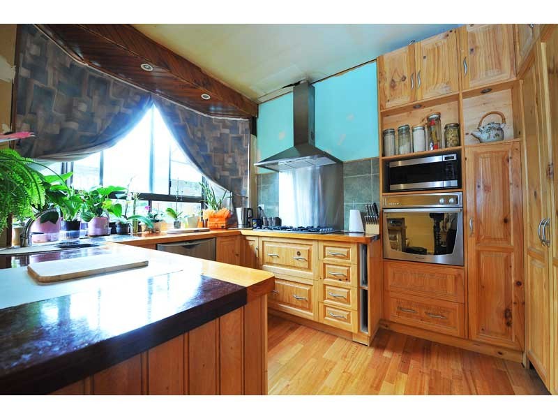 7 Prentice Street, Altona North VIC 3025