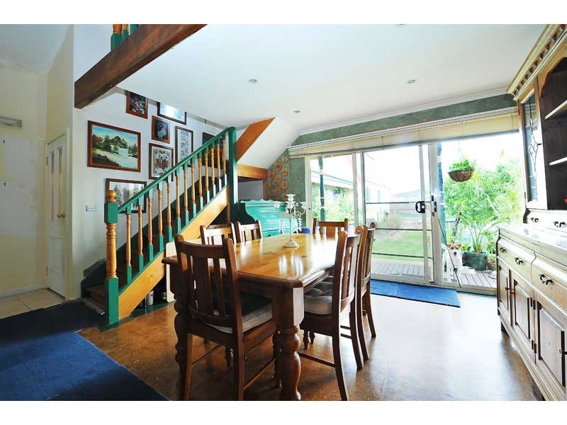 7 Prentice Street, Altona North VIC 3025