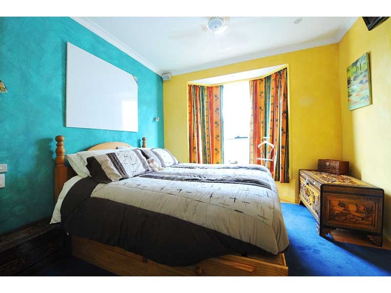 7 Prentice Street, Altona North VIC 3025