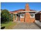 221 Francis Street, Yarraville VIC 3013