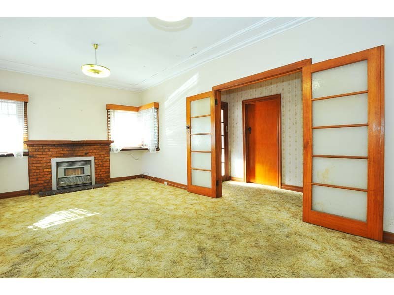 221 Francis Street, Yarraville VIC 3013