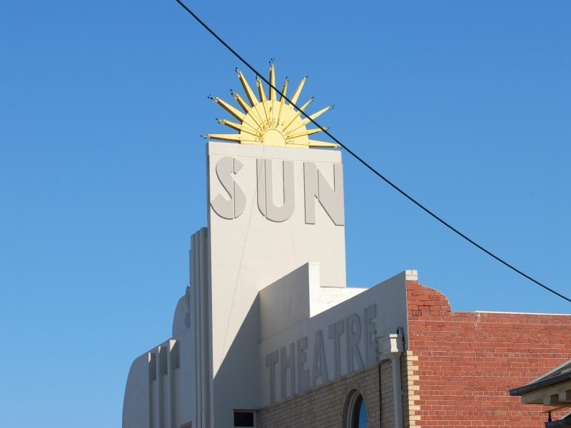 221 Francis Street, Yarraville VIC 3013