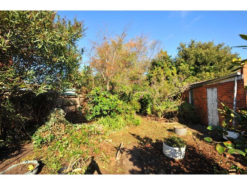 221 Francis Street, Yarraville VIC 3013