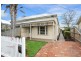 83 River Street, Newport VIC 3015