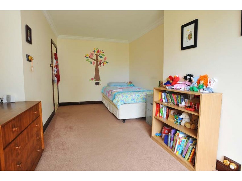 83 River Street, Newport VIC 3015