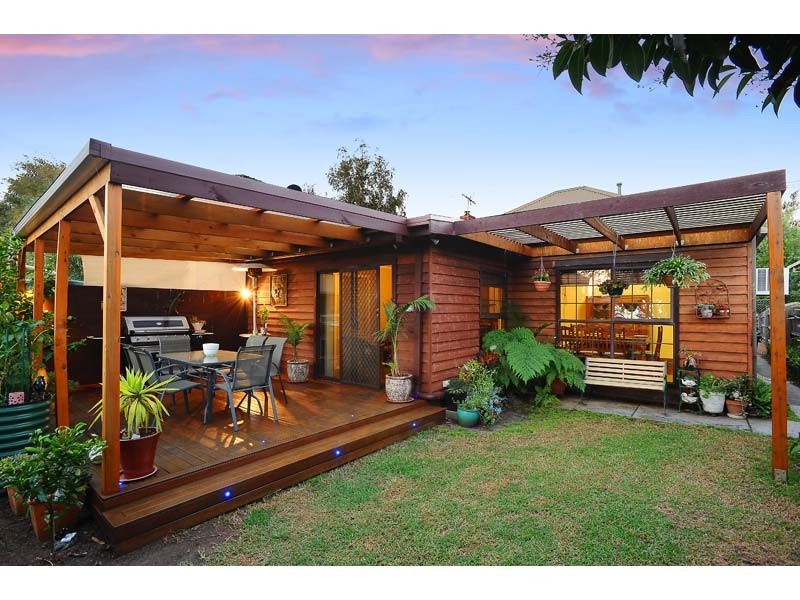 5 Robert Street, Spotswood VIC 3015