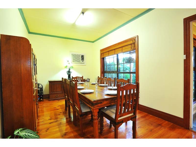 5 Robert Street, Spotswood VIC 3015