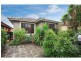 5  Junction Street, Seddon VIC 3011