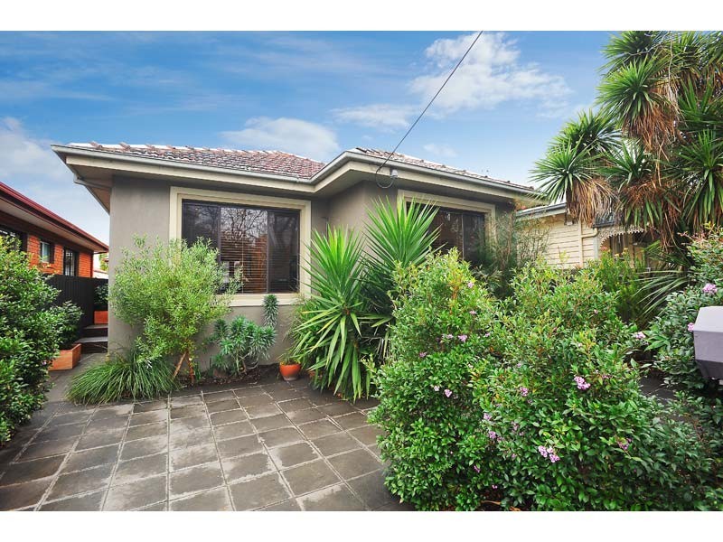 5  Junction Street, Seddon VIC 3011