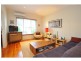 5  Junction Street, Seddon VIC 3011