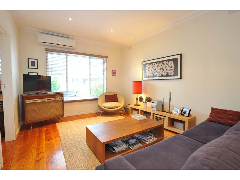 5  Junction Street, Seddon VIC 3011