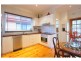 5  Junction Street, Seddon VIC 3011