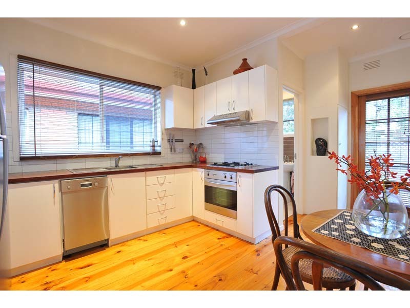5  Junction Street, Seddon VIC 3011