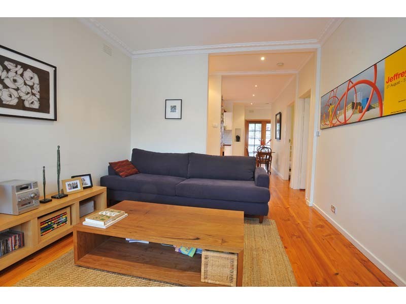 5  Junction Street, Seddon VIC 3011