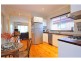 5  Junction Street, Seddon VIC 3011