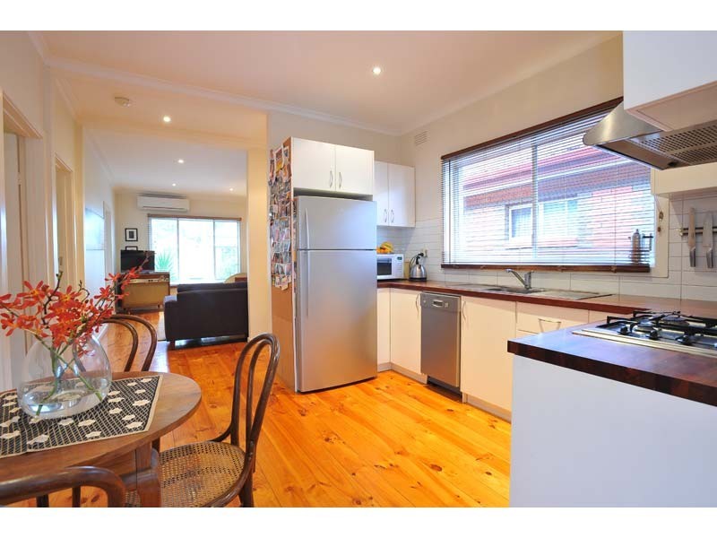 5  Junction Street, Seddon VIC 3011