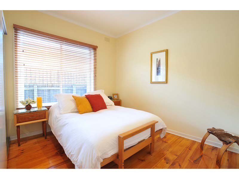 5  Junction Street, Seddon VIC 3011
