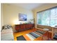 5  Junction Street, Seddon VIC 3011