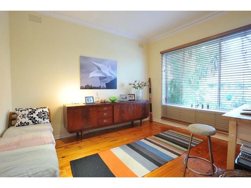 5  Junction Street, Seddon VIC 3011