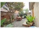5  Junction Street, Seddon VIC 3011