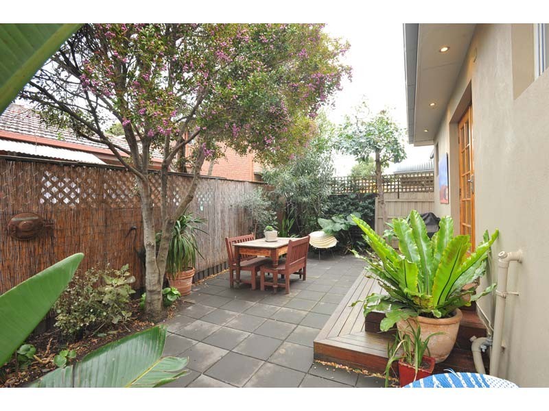 5  Junction Street, Seddon VIC 3011