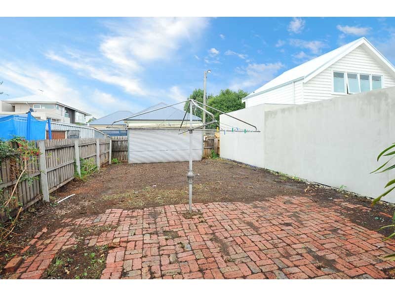 87 Hannan Street, Williamstown VIC 3016