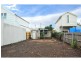 87 Hannan Street, Williamstown VIC 3016