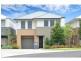 21 Ringtail Circuit, Maidstone VIC 3012