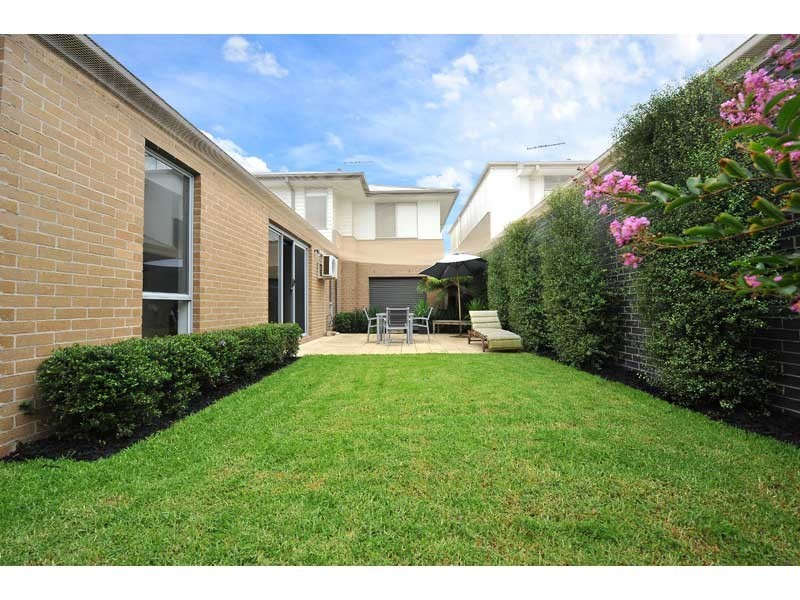 21 Ringtail Circuit, Maidstone VIC 3012