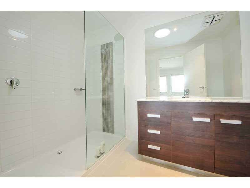 21 Ringtail Circuit, Maidstone VIC 3012