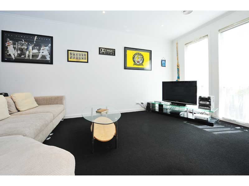 21 Ringtail Circuit, Maidstone VIC 3012