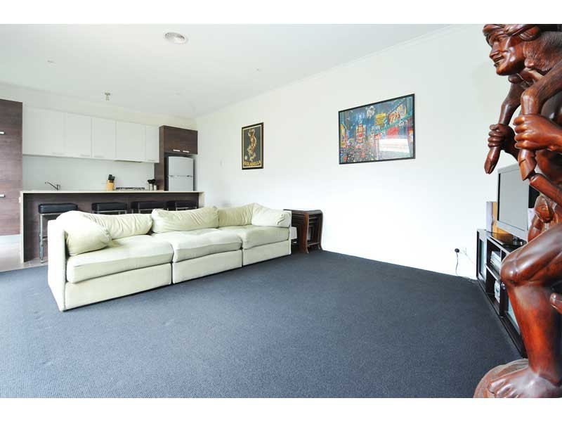 21 Ringtail Circuit, Maidstone VIC 3012