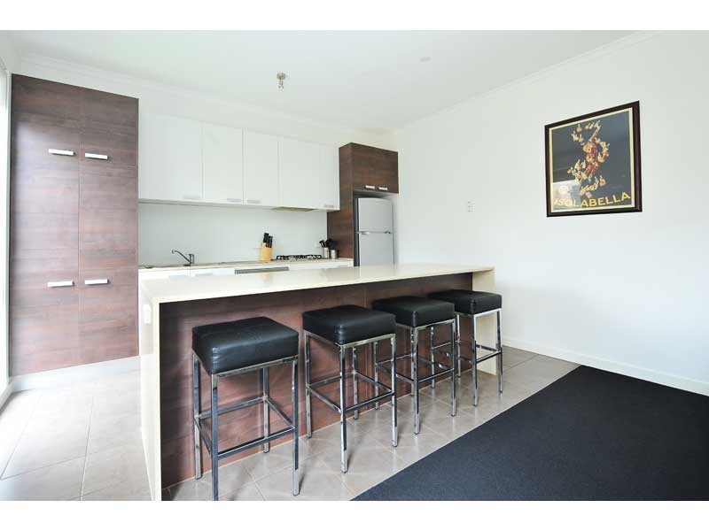 21 Ringtail Circuit, Maidstone VIC 3012