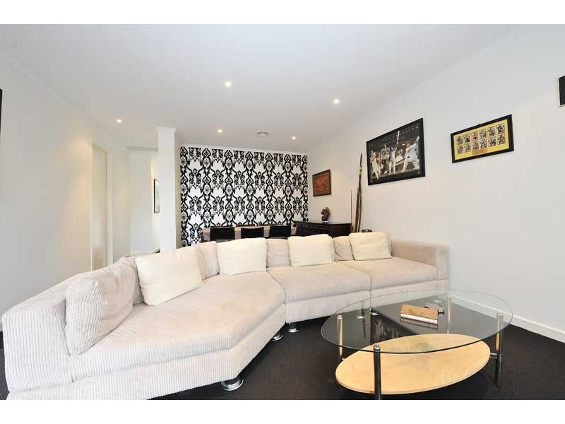 21 Ringtail Circuit, Maidstone VIC 3012