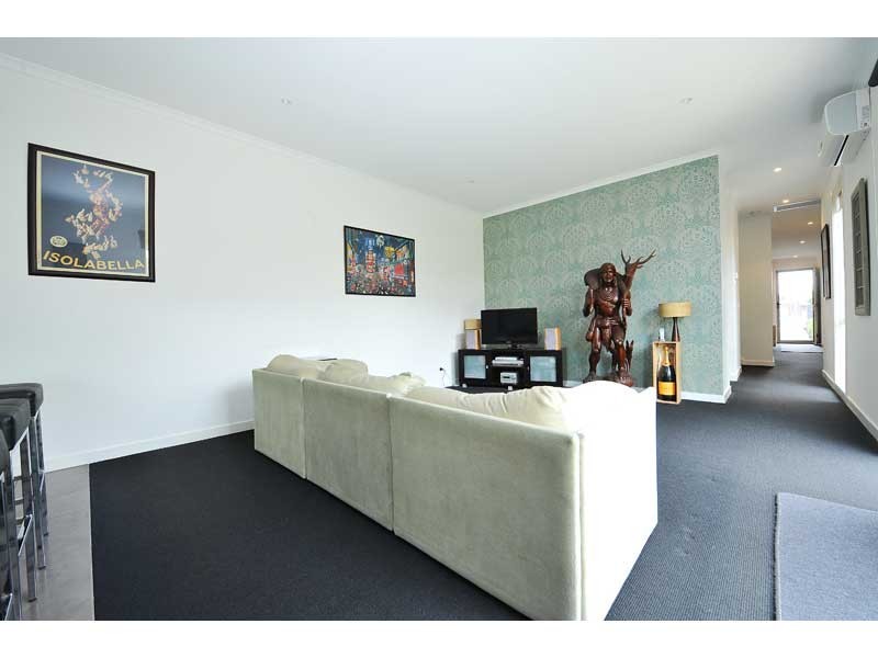 21 Ringtail Circuit, Maidstone VIC 3012