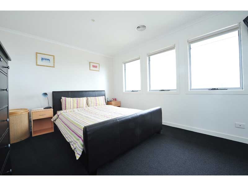 21 Ringtail Circuit, Maidstone VIC 3012