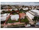 30 Alma Terrace, Newport VIC 3015