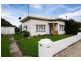 30 Alma Terrace, Newport VIC 3015