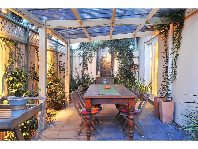 81 Hansen Street, Altona North VIC 3025