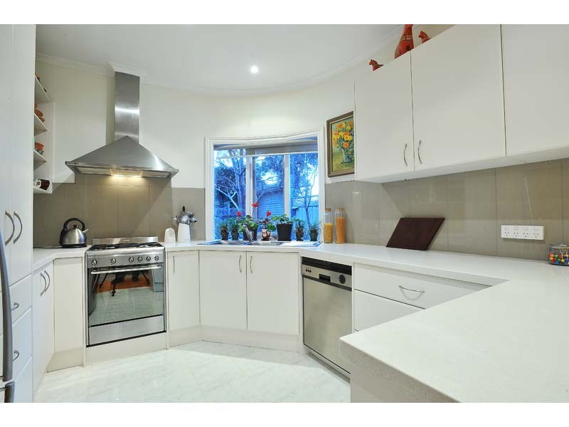 81 Hansen Street, Altona North VIC 3025