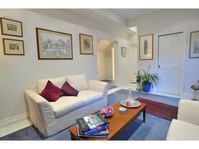 81 Hansen Street, Altona North VIC 3025